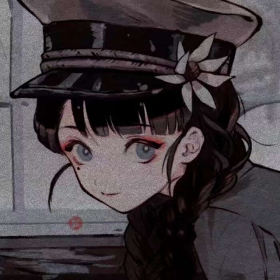 Furry插画构图灵感FurryQQ群